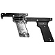 BT4 (04) Right Lower Receiver